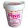 The Pink Stuff Fleckenentferner Oxi-Pulver 1 kg