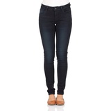 LTB Nicole Skinny Jeans, Blau / 29