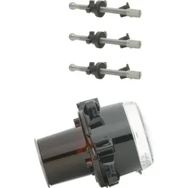 Hella 1BL 008 193-001