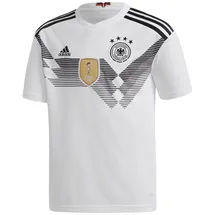 adidas DFB Heimtrikot Replica 2018 Kinder Gr. 176