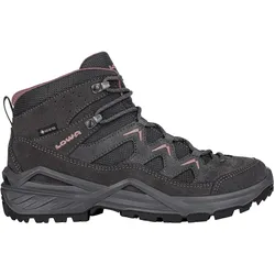 Lowa Sirkos Evo GTX Mid Damen Wanderschuhe