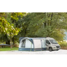 Brunner Trails A.I.R. Tech LC 3,2 x 2,2 m Grau