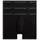 Tommy Hilfiger 3P BOXER BRIEF DTM schwarz / weiß M 3er Pack