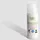 MATAS Natur 24H Anti-Aging Gesichtscreme 50 ml