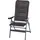 Trigano Sessel Premium Schwarz