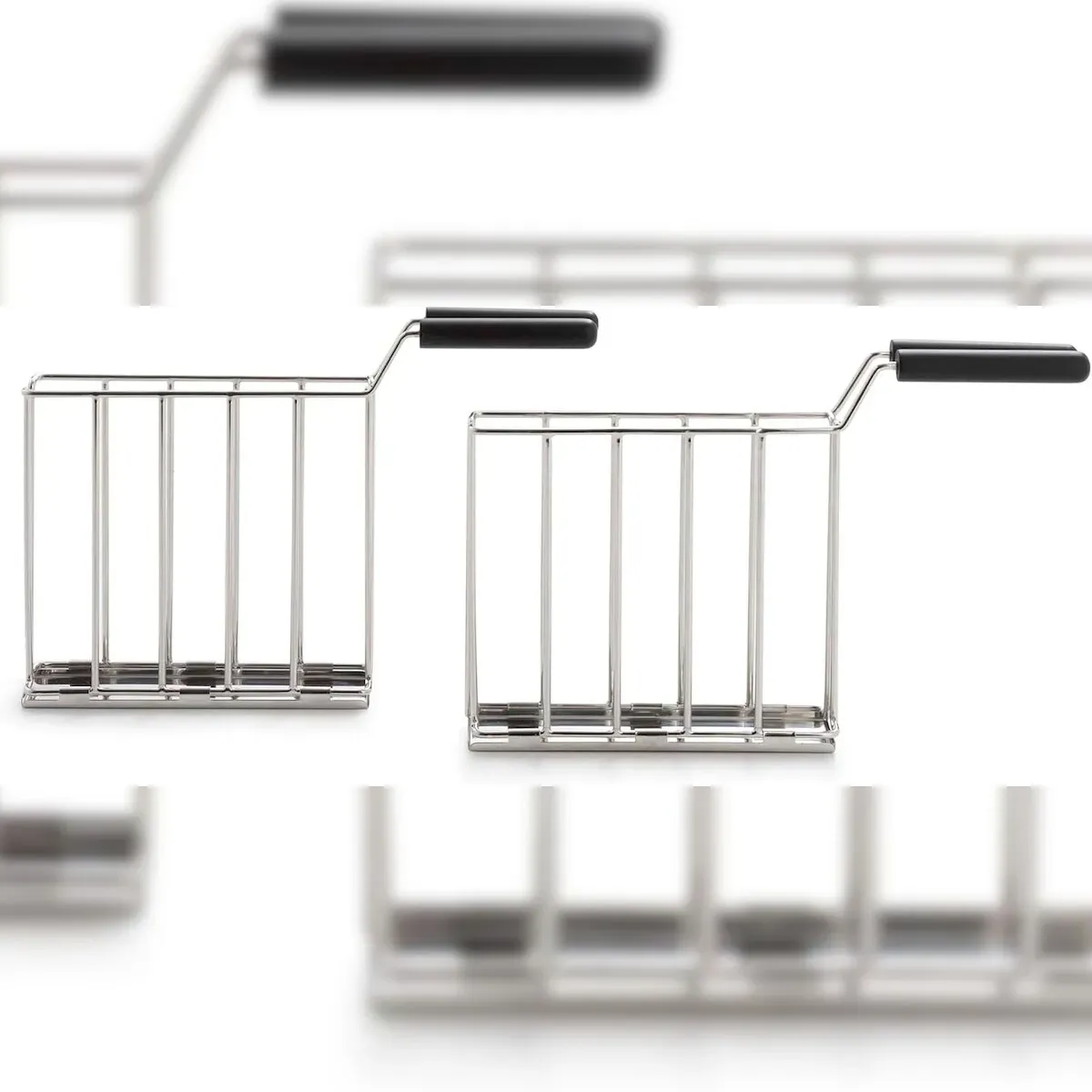 BUGATTI – Romeo Zubehör und Ersatzteile Zubehör–Finish