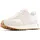 New Balance 327 Damen Dezember Sky (WS327OR) 37