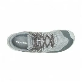 Merrell Trail Glove 7 Herren Monument 41,5