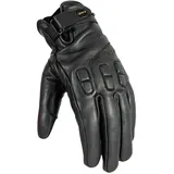 LS2 Jazz Herren Schwarz L