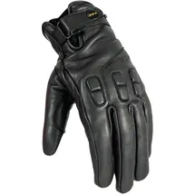 LS2 Jazz Herren Schwarz L