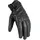 LS2 Jazz Herren Schwarz L