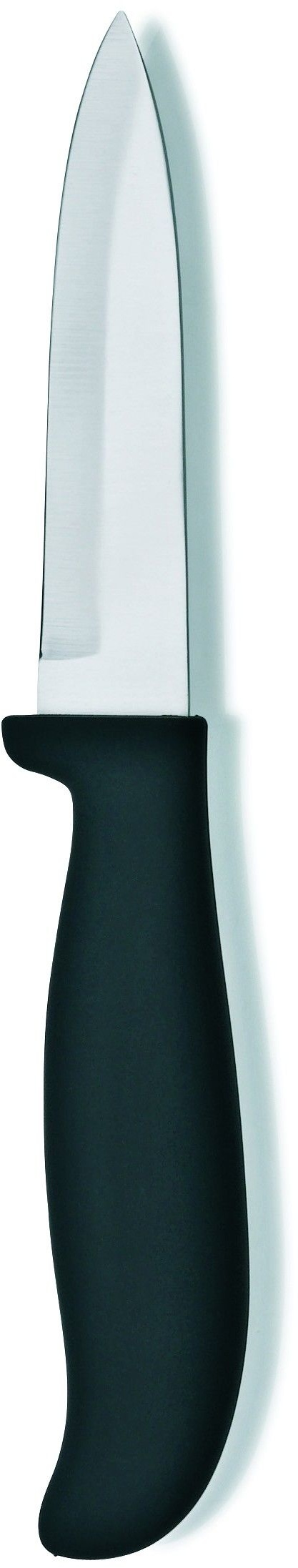 Messer SKARP (H 20 cm)