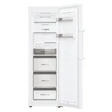Haier Instaswitch H4F272WDH1 Weiß