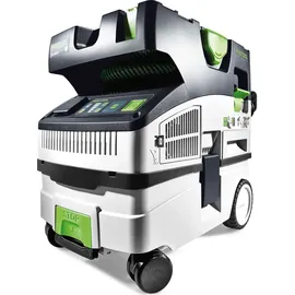 Festool CTL Mini I