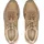 Napapijri Sneaker Low Damen Beige 38