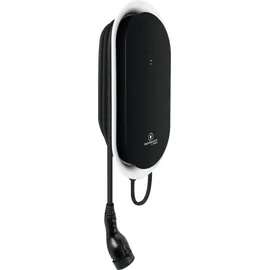 Technivolt 1100 Wandladestation Typ 2 (11 kW) 5 m