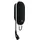 Technivolt 1100 Wandladestation Typ 2 (11 kW) 5 m