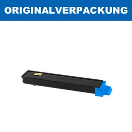 Kyocera TK-895C cyan