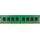 Kingston 16GB Kingston DDR4-3200 CL22 RAM Arbeitsspeicher, unbuffered DIMM