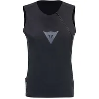 Dainese bike Dainese Hgc Hybrid Vest WMN tap-shoe (94A)