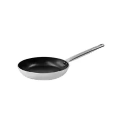 SCHNEIDER Aluminium Bratpfanne 531070 , Durchmesser: 24 cm