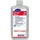 Diversey Soft Care Des E Desinfektionsgel 100 ml
