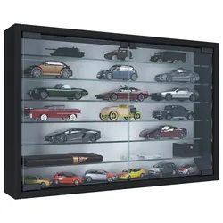 Vitrine MANDOSA