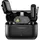 MAONO WM622 PB2 Microphone, Mikrofon