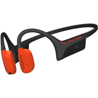 Suunto Wing 2 Coral ORANGE