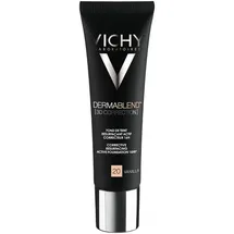 Vichy Dermablend 3D Correction Make-up 20 vanilla 30 ml