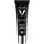 Vichy Dermablend 3D Correction Make-up 20 vanilla 30 ml