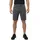 Protest PRTComie Shorts grau
