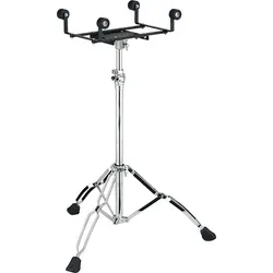 Tama HMBD79WM Marching Bass Stand