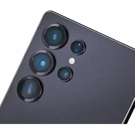 Samsung Galaxy S25 Ultra 5G 1 TB Titanium Black