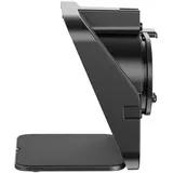 Ulanzi RT02 Foldable Teleprompter