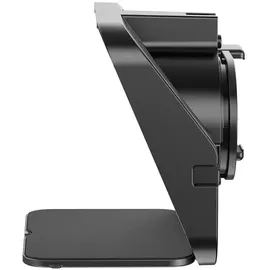 Ulanzi RT02 Foldable Teleprompter