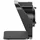 Ulanzi RT02 Foldable Teleprompter