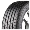 Turanza T005 215/65 R16 102H XL