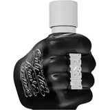 Diesel Only The Brave Tattoo Eau de Toilette 35 ml