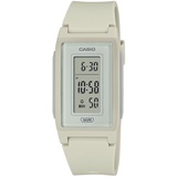 Casio Lf-10wh-8ef Watch One Size