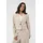 Kaffe Blazer KAserena Beige 44