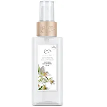 Depot ipuro ESSENTIALS White Lily Raums120ml