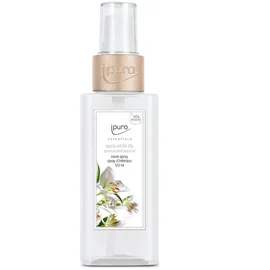 Depot ipuro ESSENTIALS White Lily Raums120ml