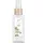 Depot ipuro ESSENTIALS White Lily Raums120ml