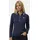 U.S. Polo Assn. Poloshirt Blau L