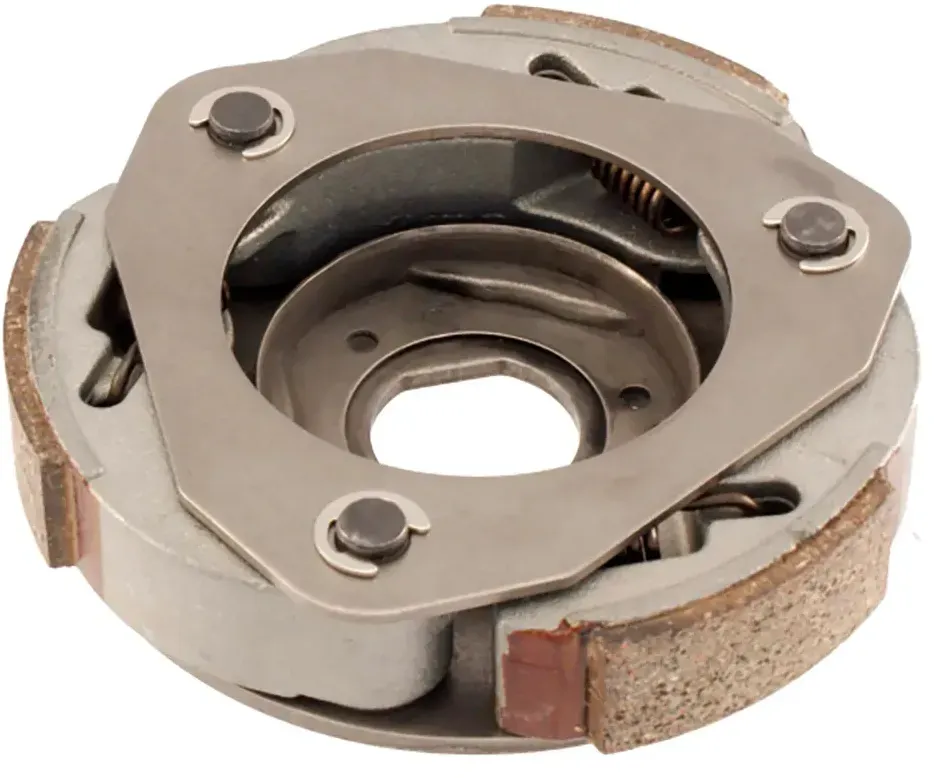 Rms Suzuki Sixteen 150cc 100360440 Vollständiger Schnitt - Multicolor - One Size