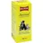 Liquidum 100 ml