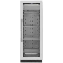 Combisteel Dry Age Schrank 388 Liter