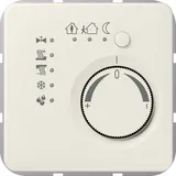 Jung KNX Stetigregler ws 2178