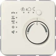 Jung KNX Stetigregler ws 2178